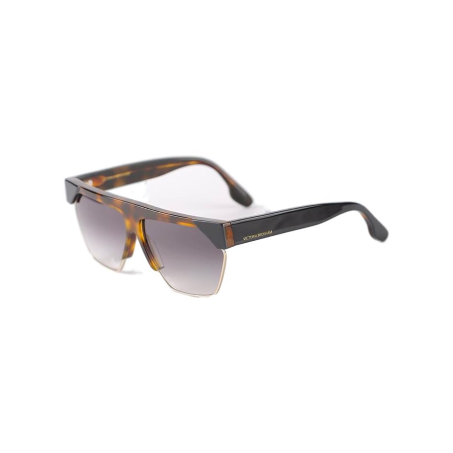 Victoria Beckham VB622S 005 Kadın Güneş Gözlüğü