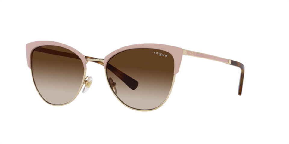 Vogue 4251S 517613/55 Kadın Güneş Gözlüğü
