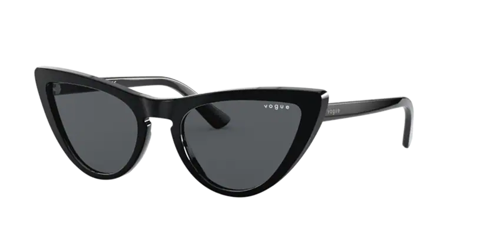Vogue 5211SM W44/8754 Kadın Güneş Gözlüğü