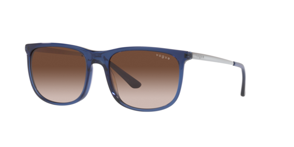Vogue 5466SI 27601356 Erkek Güneş Gözlüğü