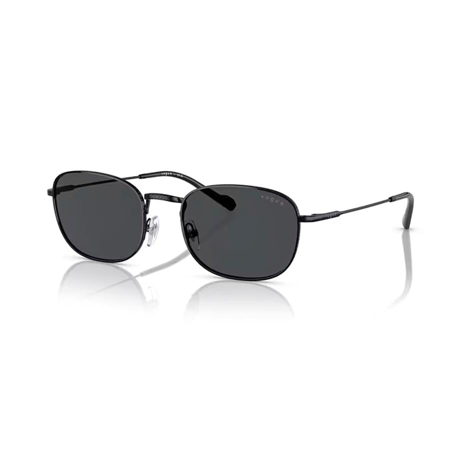 Vogue VO 4276S 35287 54 Unisex Güneş Gözlüğü