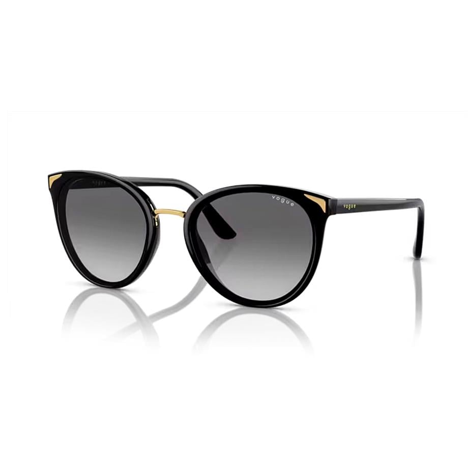 Vogue VO 5230S W4411 54 Kadın Güneş Gözlüğü