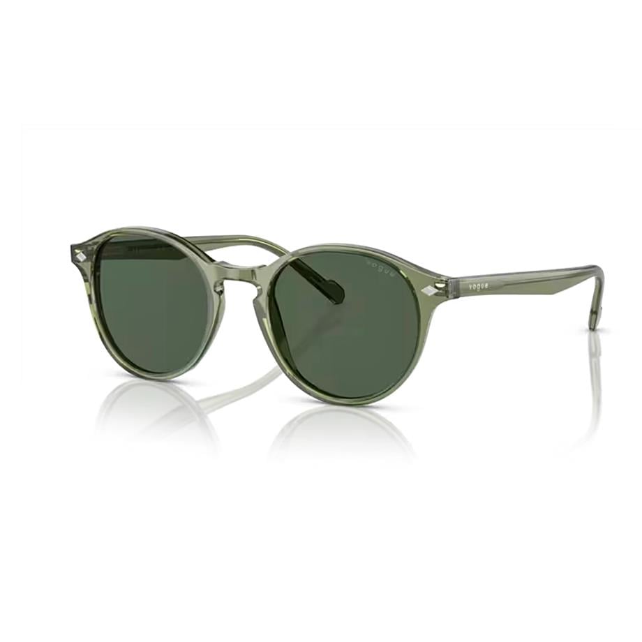 Vogue VO 5327S 282071 51 Unisex Güneş Gözlüğü