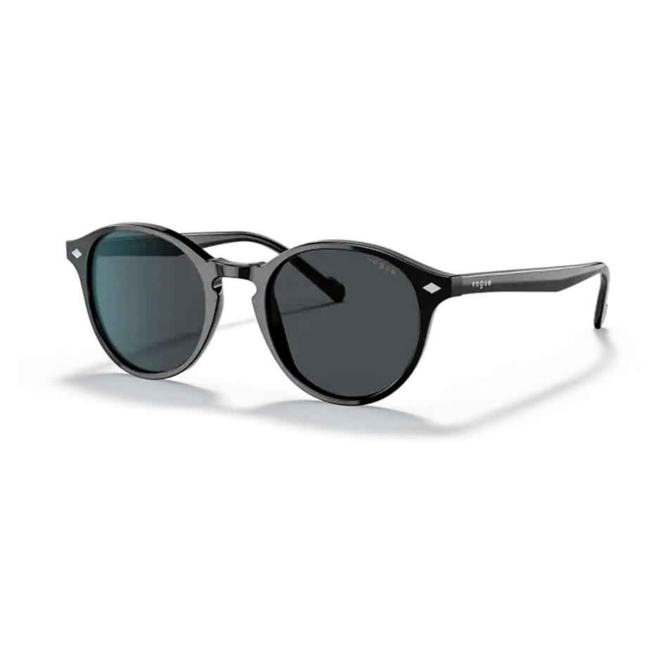 Vogue VO 5327S W4487 51 Unisex Güneş Gözlüğü