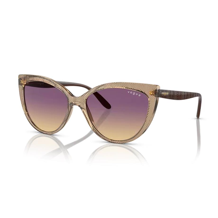 Vogue VO 5484S 294070 57 Kadın Güneş Gözlüğü