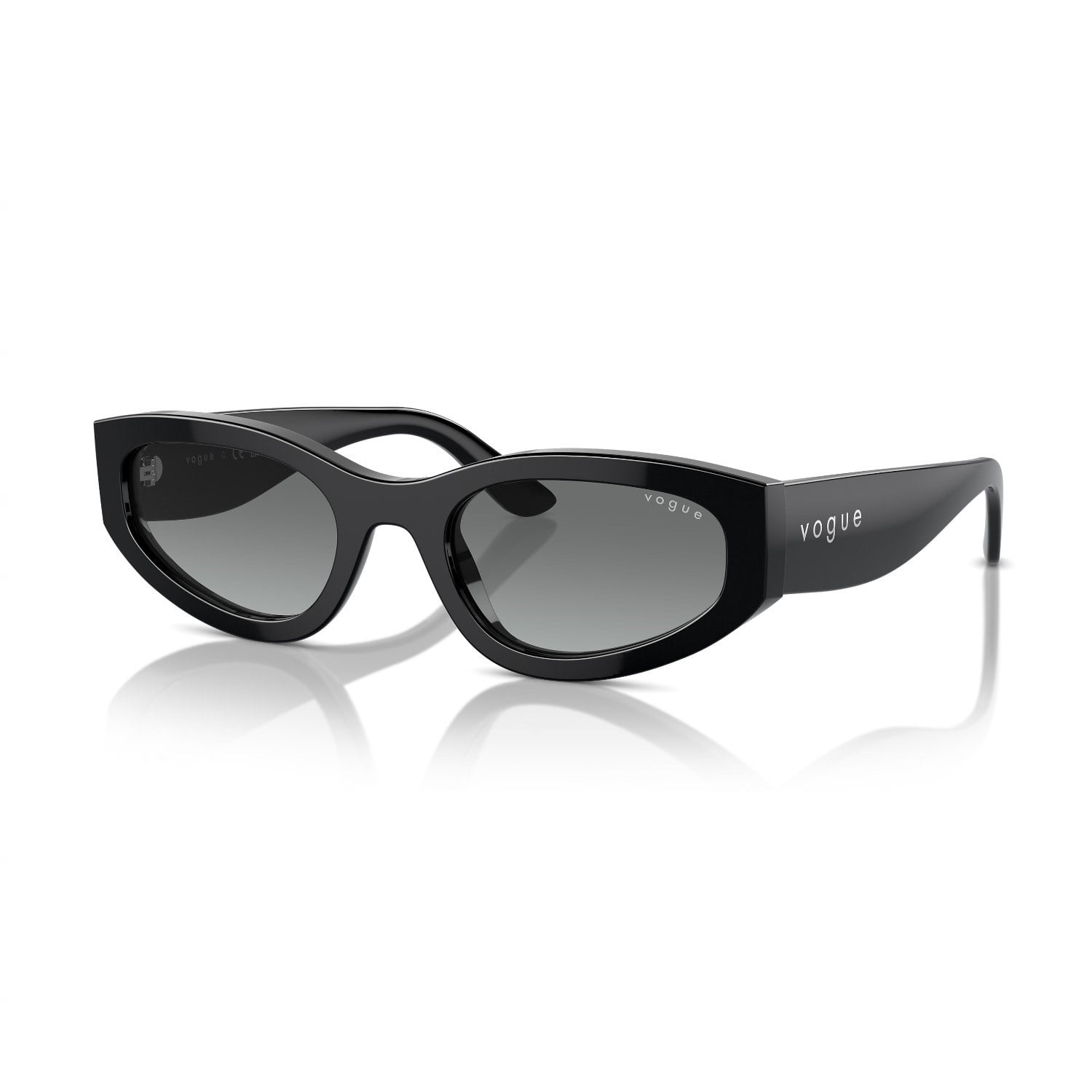 Vogue VO 5585S W4411 54 Güneş Gözlüğü