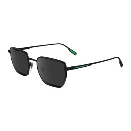 lacoste-l-260s-002-52-erkek-