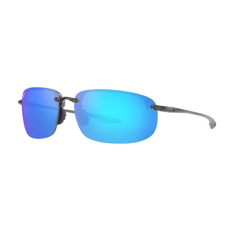 マユライズ

新品

2箱

定形外郵便にて発送いたします。

リット製薬 Maui Jim MJ0621S 003(16) | Polarize ve Şık Güneş Gözlüğü