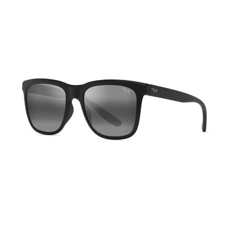 maui-jim-mj-0602s-003-02-55-