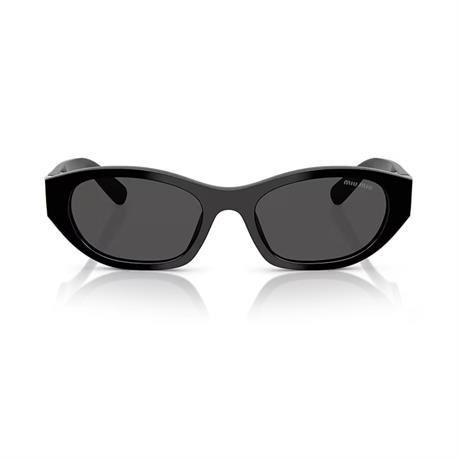 miu-miu-a03s-16k08z-53-kadin-