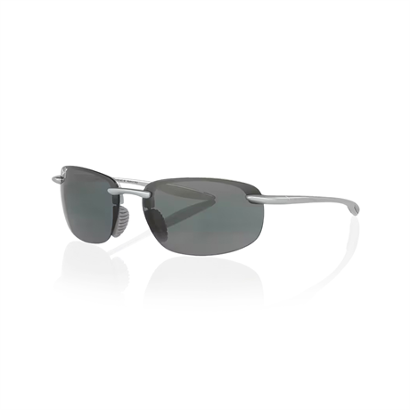 mj0676s-00217-63-erkek-