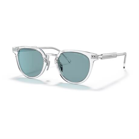 PRADA PR 17YS Polarized 2AZ04D サングラス prada-pr-17ys-2az04d-49-unisex