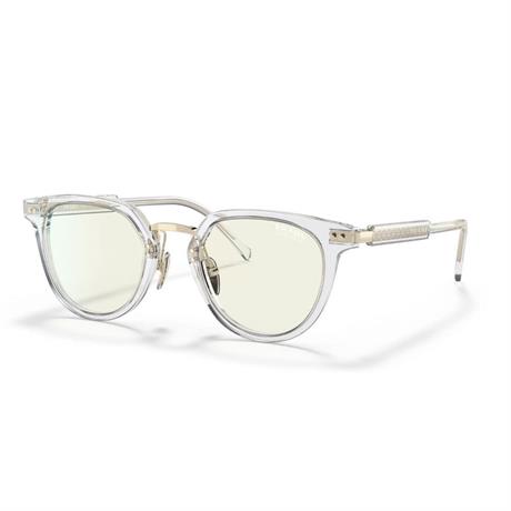 prada-pr-17ys-2az09n-49-unisex