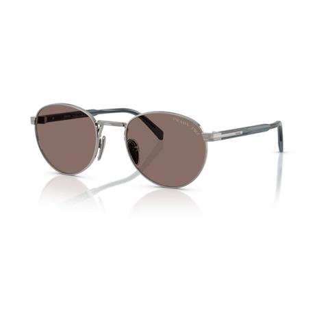 prada-pr-b51s-5av05c-53-unisex