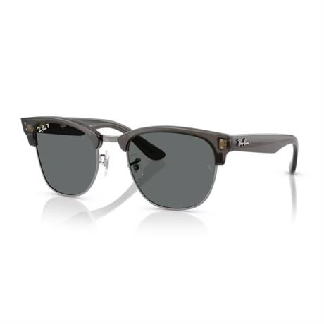 ★最新モデルＲ０５４０Ｓ CLUBMASTER REVERSE Ray-Ban RB 0504S 670781 54 Clubmaster Reverse Polarize Unise