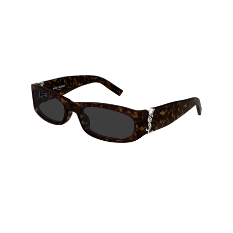 saint-laurent-sl-m152-002-55-