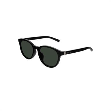 gucci-gg-1674sk-001-54-unisex-