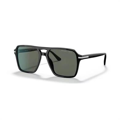 prada-pr-20ys-1ab03r-55-
