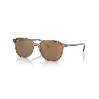 リキナナ Ray-Ban Rb 8097 926748 59 Ray-Ban Wıllıam Titanyum Polarize Fiyatı