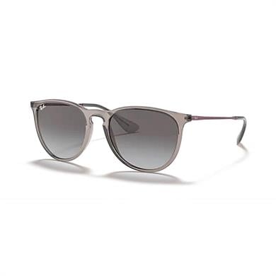 ray-ban-rb-4171-65138g-54-