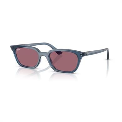 ray-ban-rb-4456-68121a-50-zaya
