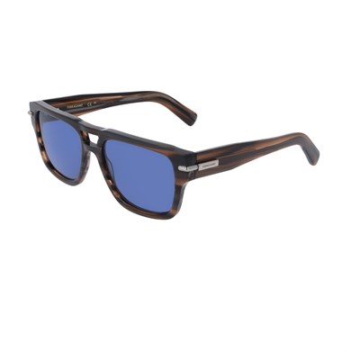 salvatore-ferragamo-sf-2070s-