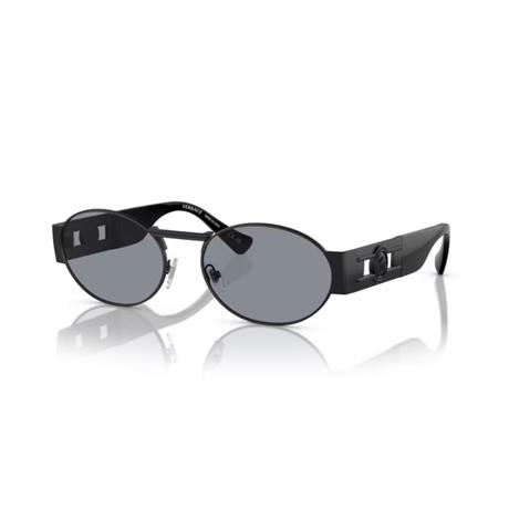 versace-2264-12611-56-unisex-