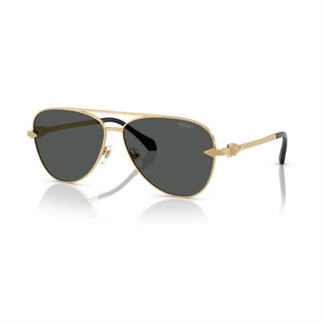 versace-ve-2283-100287-61-