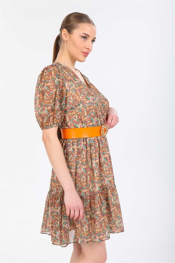 Bash robe bella sale
