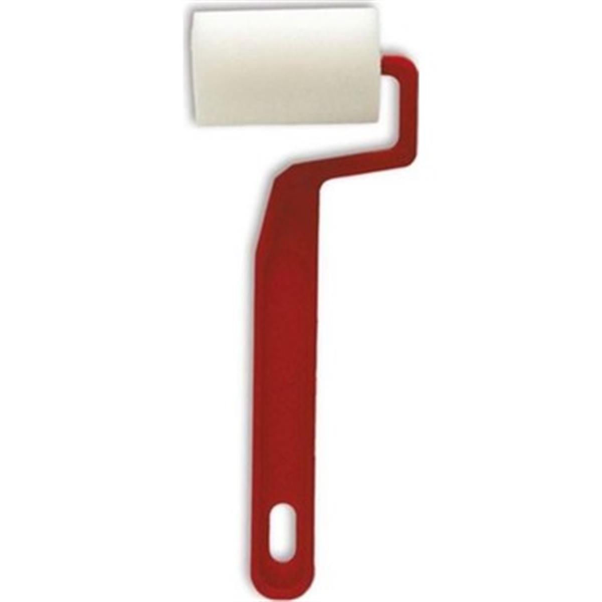 Dekor 1111 Sünger Rulo 5Cm