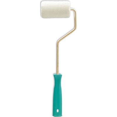 Dekor Kadife Rulo 10 Cm. 1066