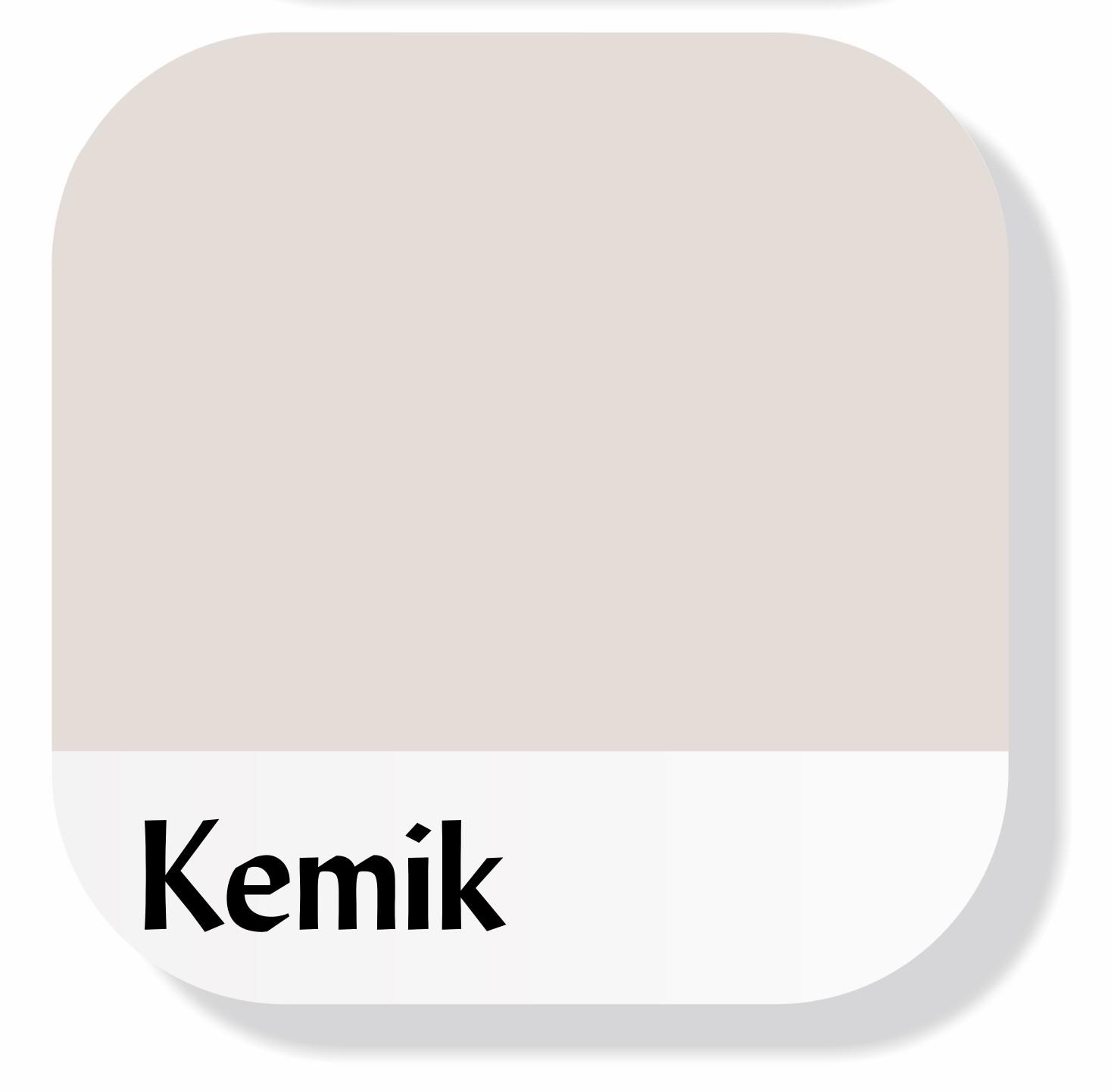 Piktura Akrilik Multisurface Boya Kemik