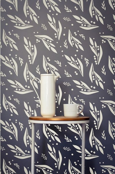 Piktura Duvar Dekorasyon Kendin Yap Diy Kiti (Spring)