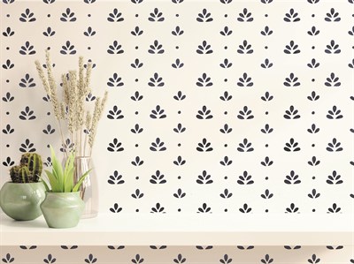 Piktura Duvar Dekorasyon Kendin Yap Diy Kiti (Liv)