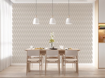 Piktura Duvar Dekorasyon Kendin Yap (Diy) Kiti (Bloom)