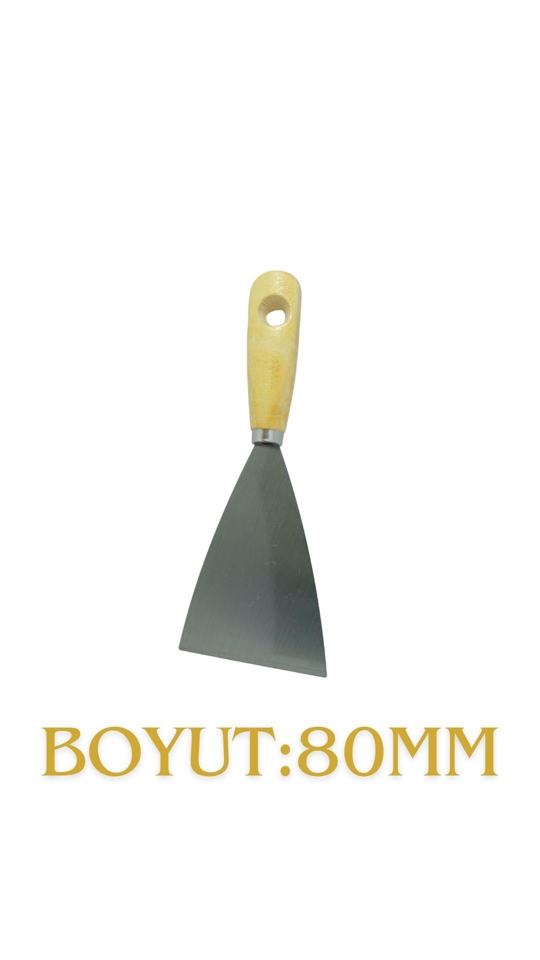 spatula 80mm