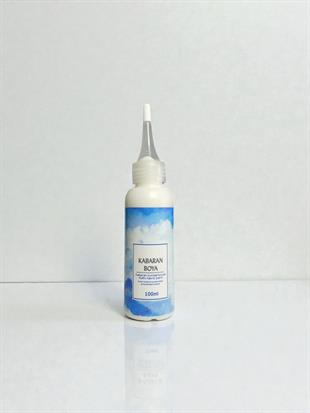  Piktura Kabaran Boya Puffy Paint 100ml