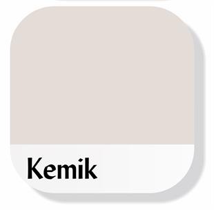 Piktura Akrilik Multisurface Boya Kemik