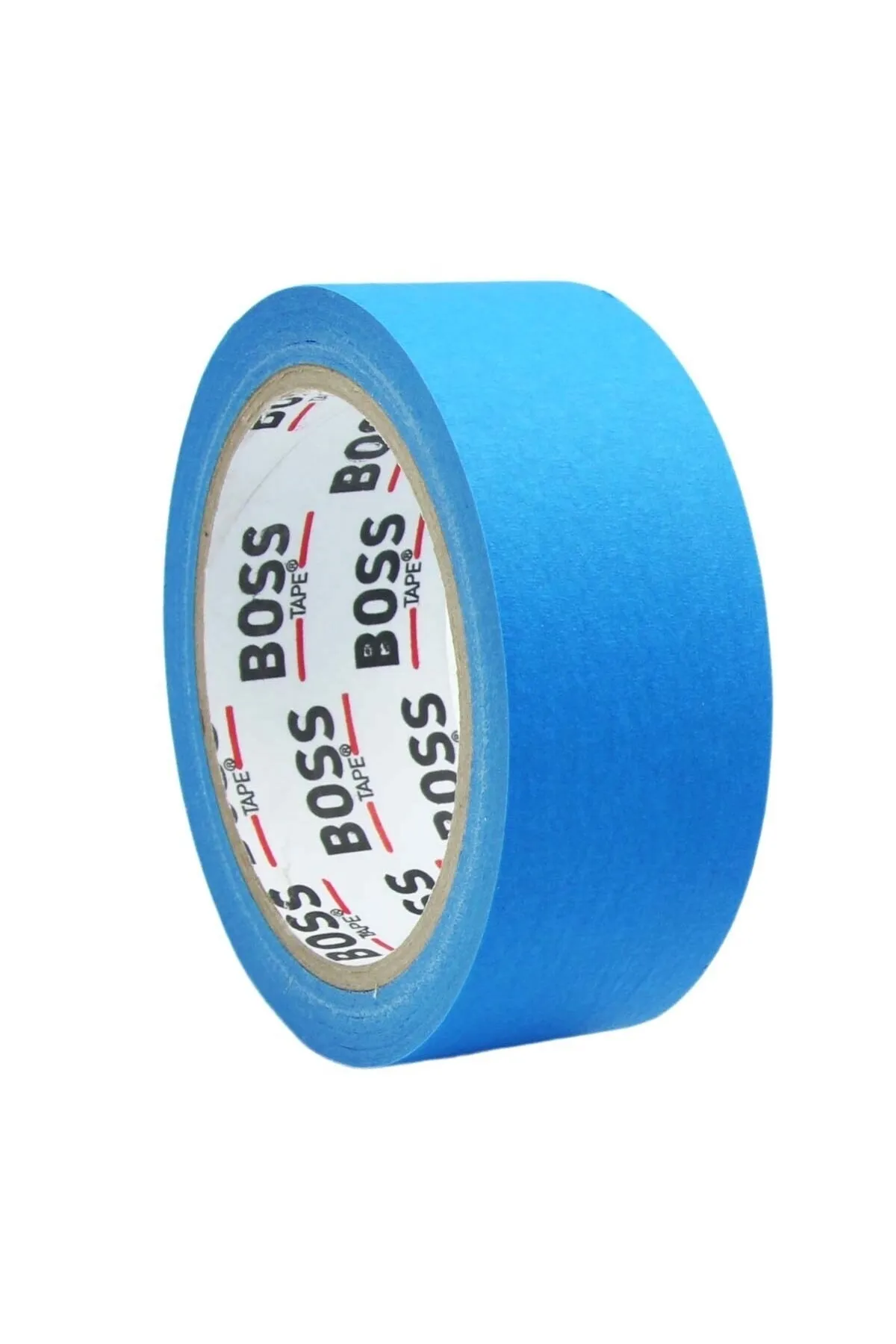  Maskeleme Bandı Mavi 38mm*25m