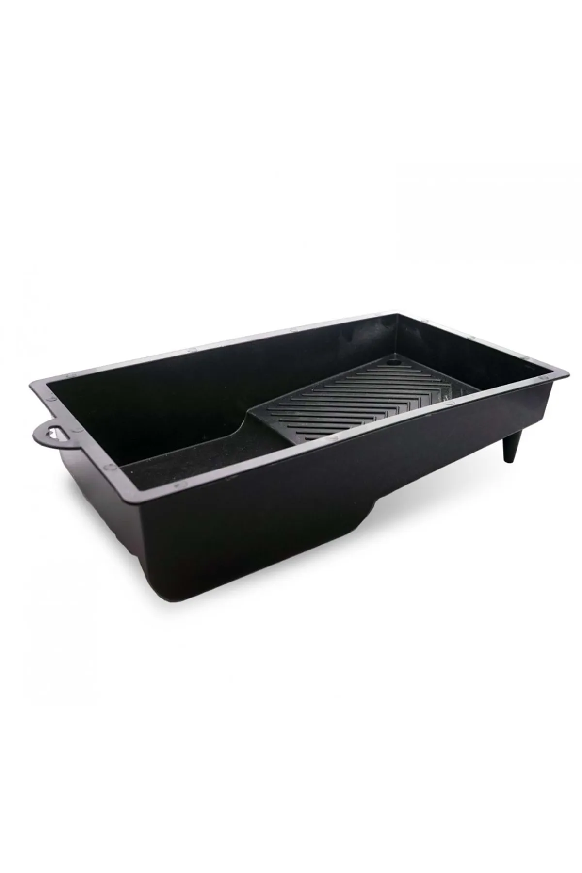 Dekor Boyacı Kabı 15x34,5x4,5