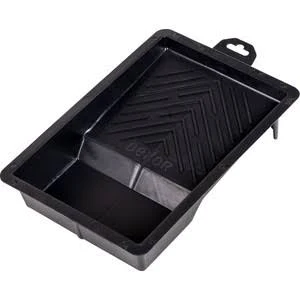 Dekor Boyacı Kabı Premium mini 14,5X23,5X4,5CM