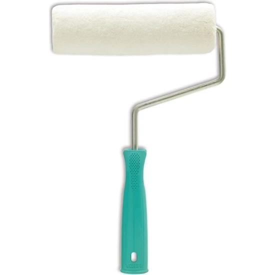 Dekor Kadife Rulo 20Cm