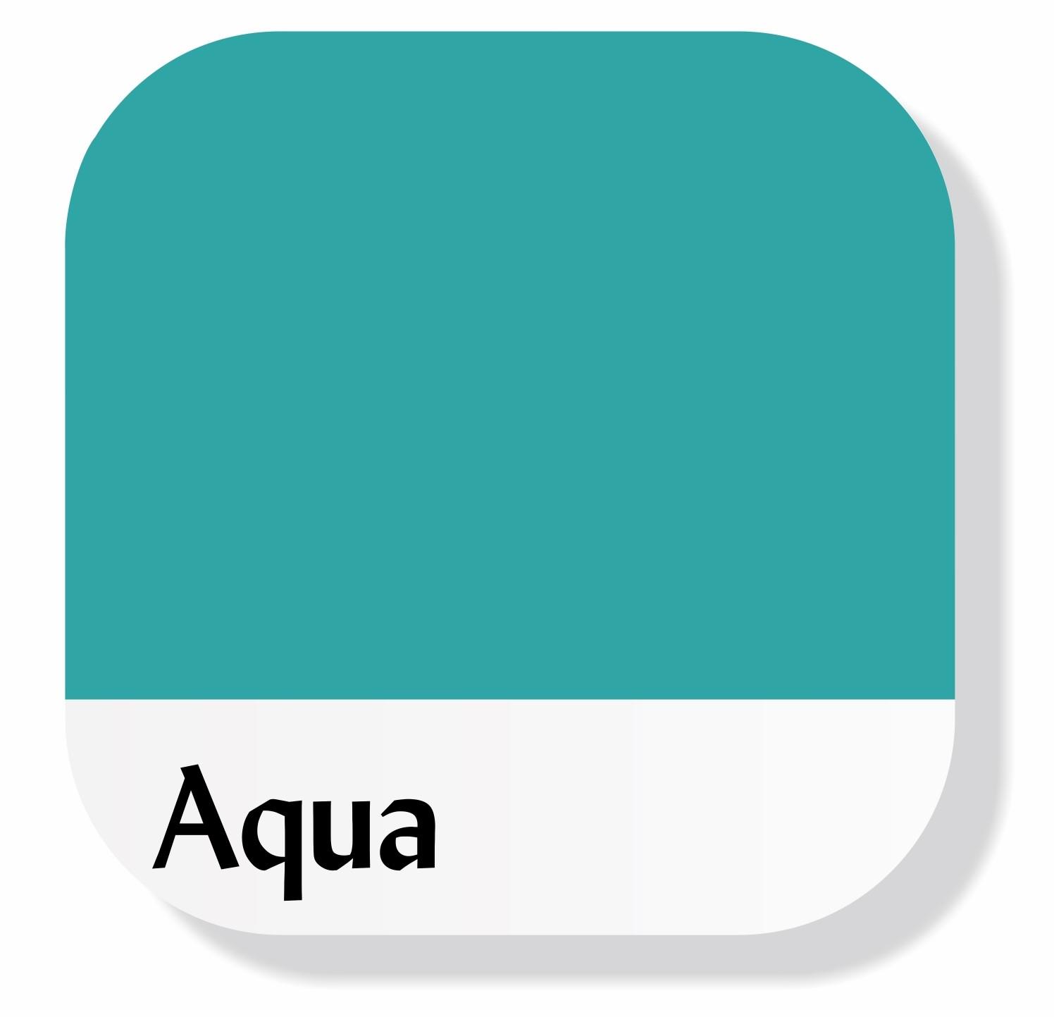 Piktura Akrilik Multisurface Boya Aqua
