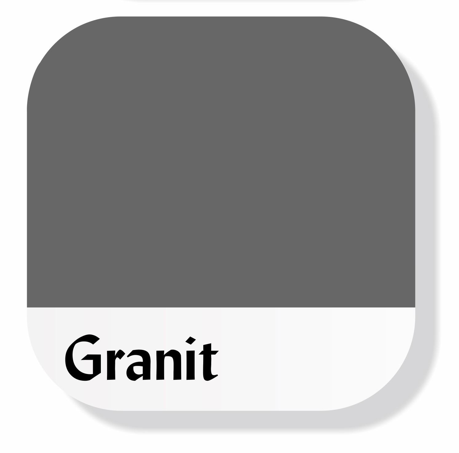 Piktura Akrilik Multisurface Boya Granit