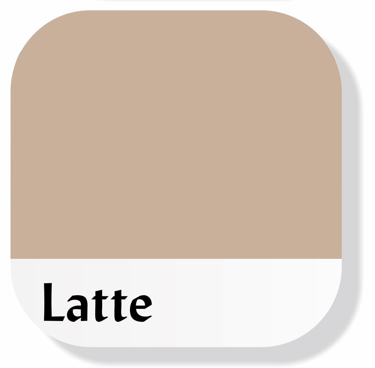 Piktura Akrilik Multisurface Boya Latte
