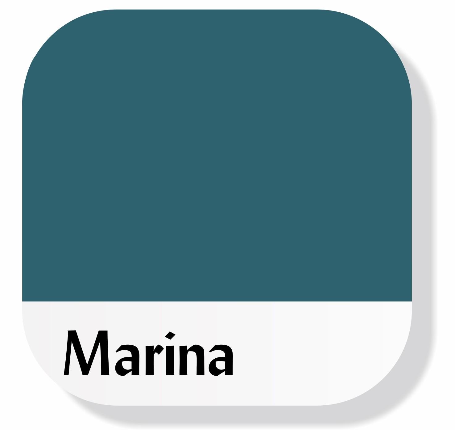 Piktura Akrilik Multisurface Boya Marina