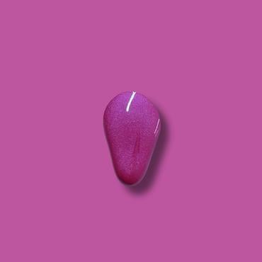 Piktura Akrilik Multisurface Boya Pembe İnci Sedefli