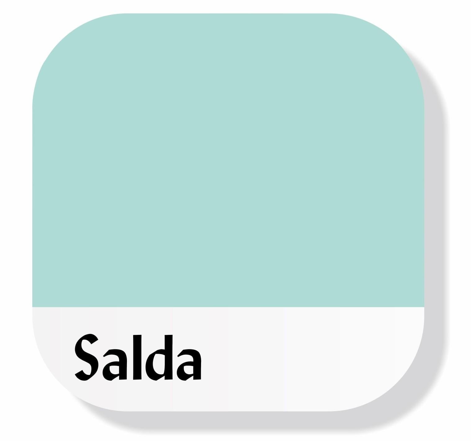 Piktura Akrilik Multisurface Boya Salda