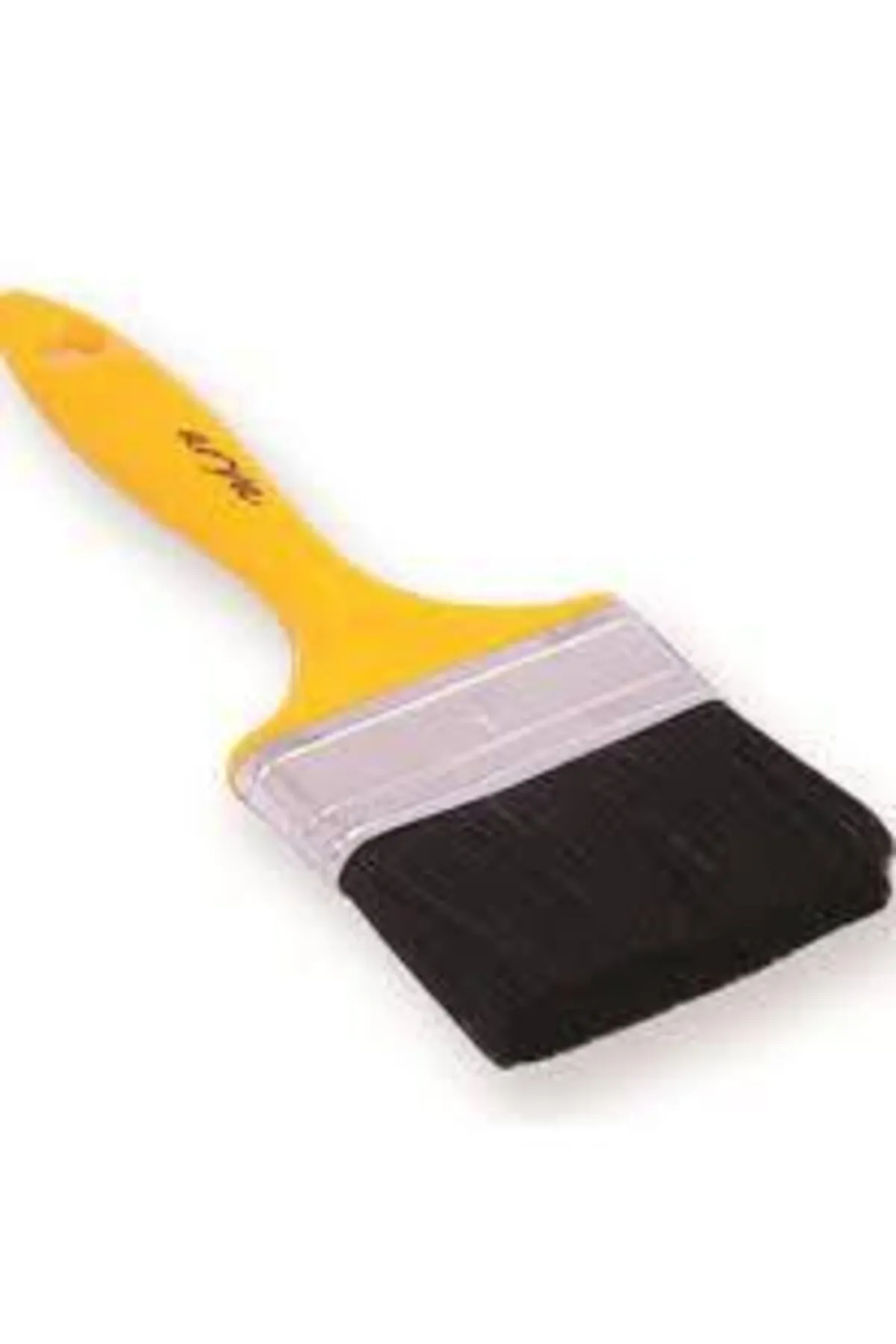 Yapaş Arya Black Yağlı Boya Fırça 1,5