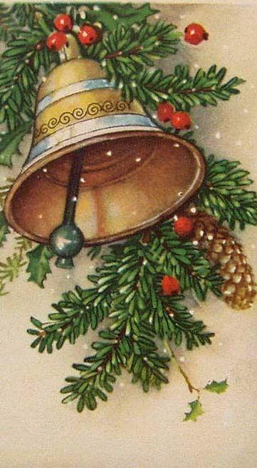 Yeni Yıl, Christmas, Yılbaşı, Noel No.4 Dekopaj Kağıdı